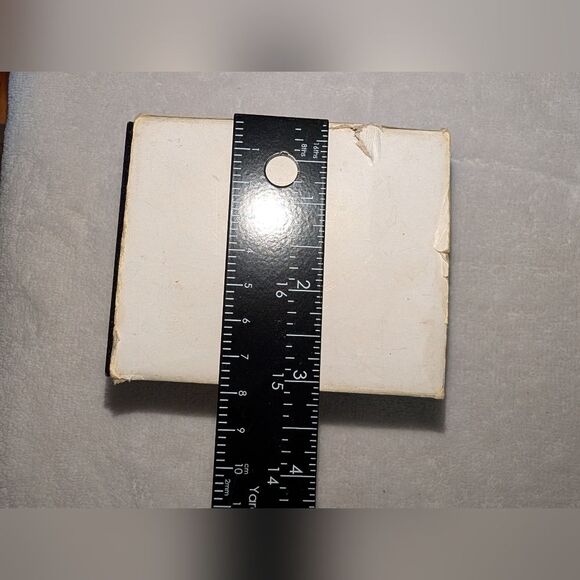 NWOT TFX by Bulova Ladies Watch in Box - Picture 9 of 11